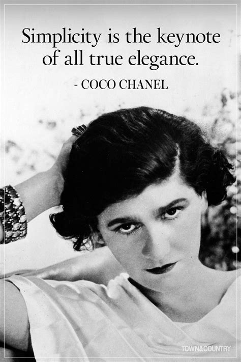 coco chanel zitaten|coco chanel fashion quotes.